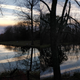 It’s close, but in regular shooting ,the S8 still has a slight advantage in color and dynamic range. (Click to enlarge.)